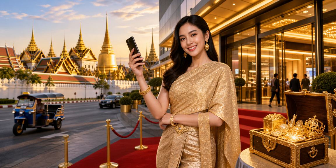 bkk gaming