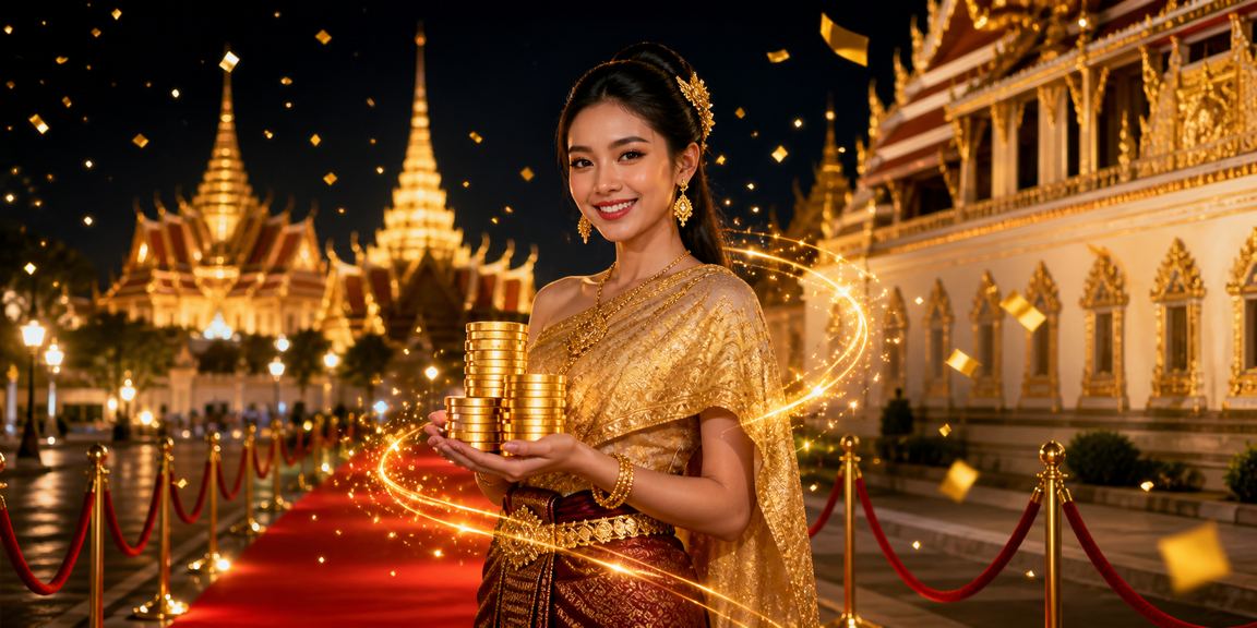 bkk gaming