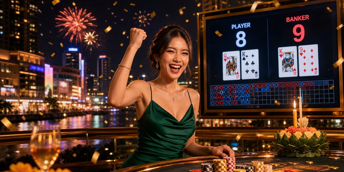 bkk gaming