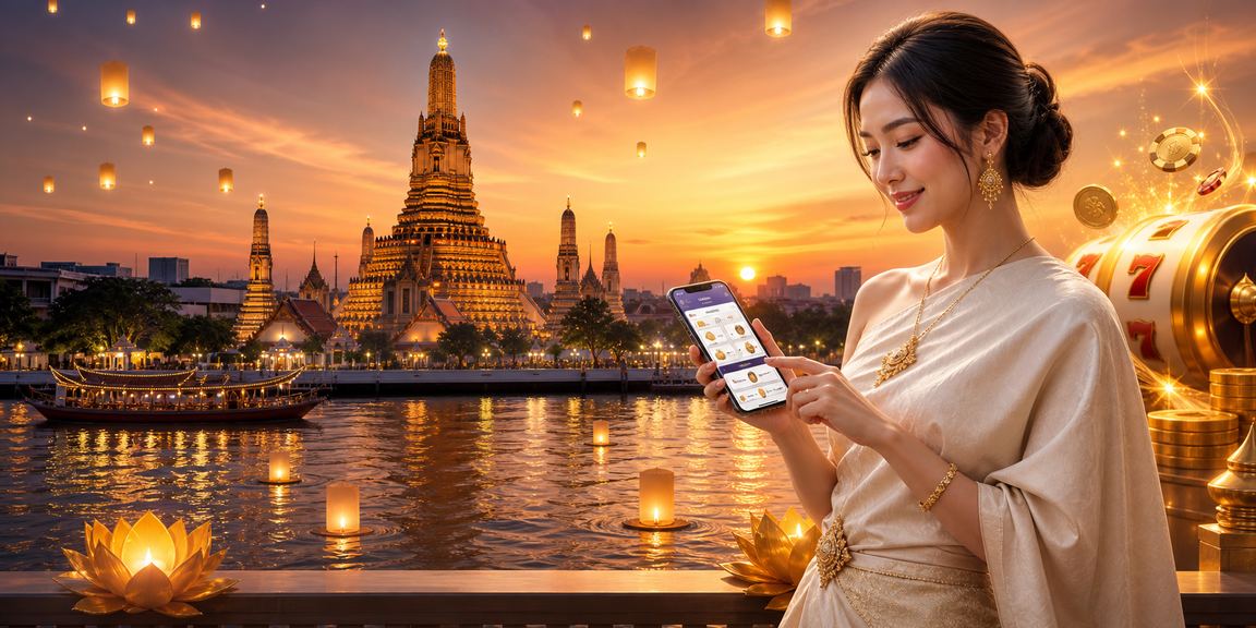 bkk gaming