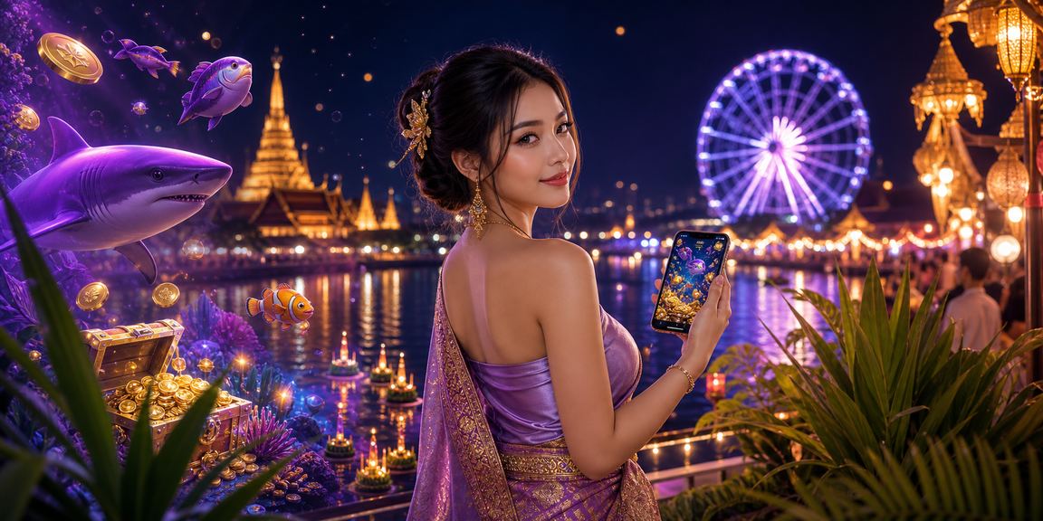 bkk gaming