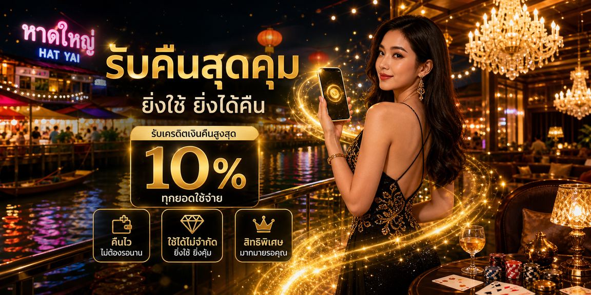 bkk gaming