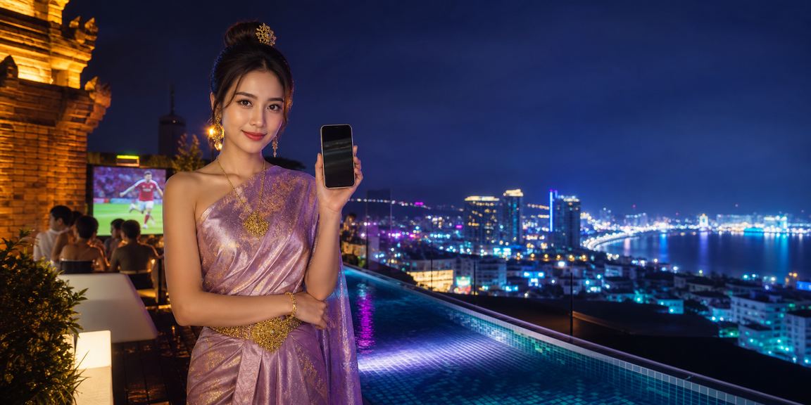 bkk gaming