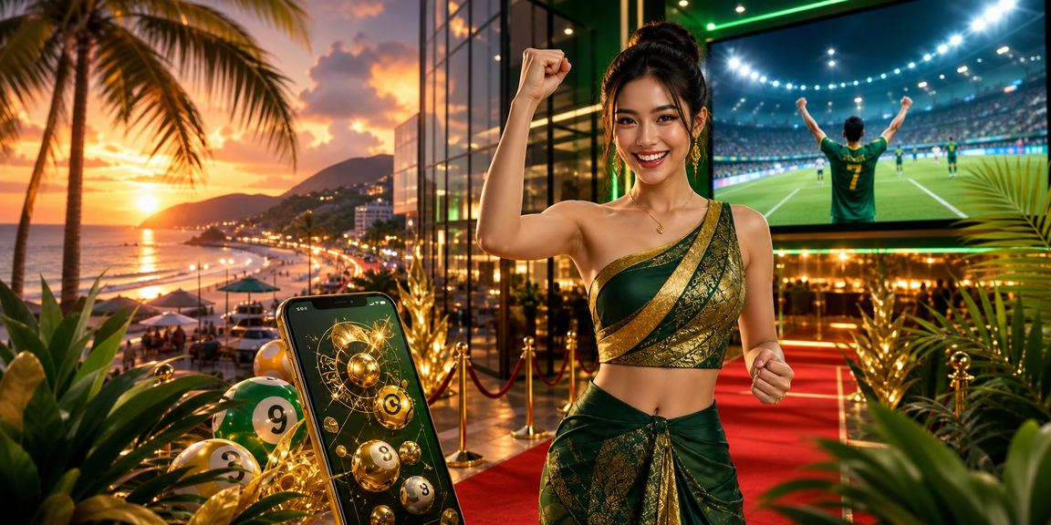 bkk gaming