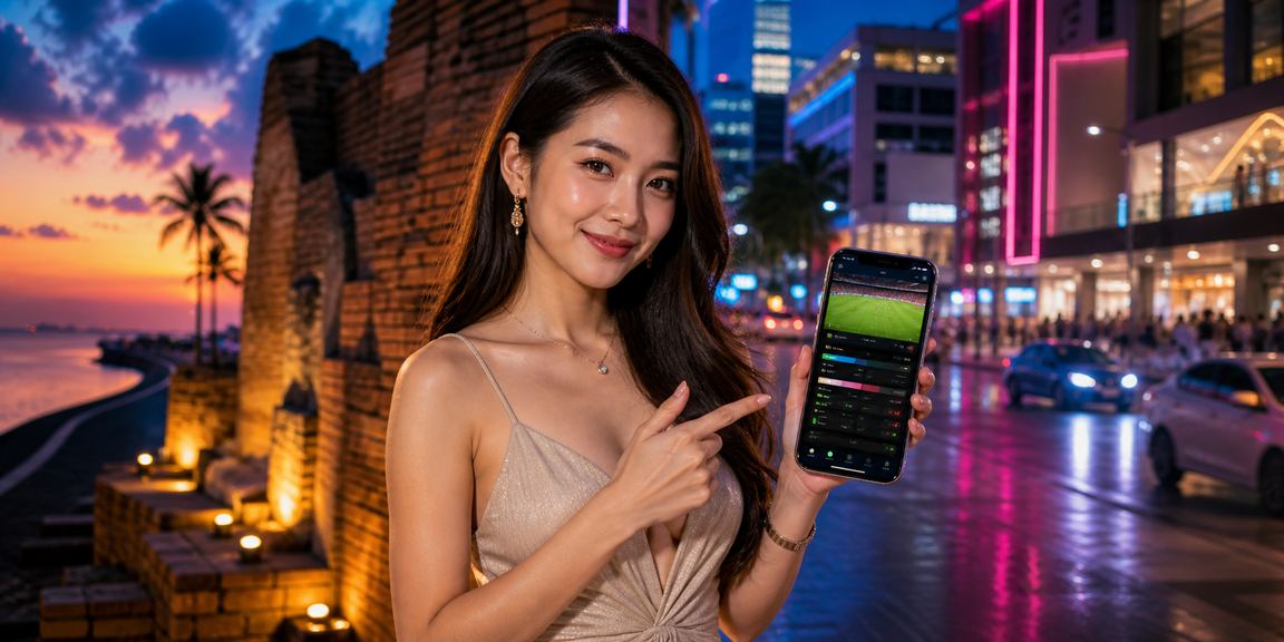 bkk gaming