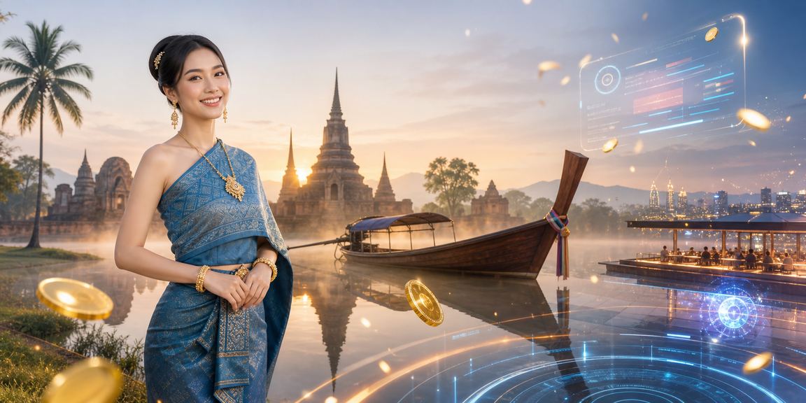 bkk gaming