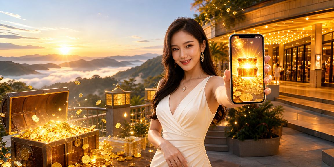 bkk gaming