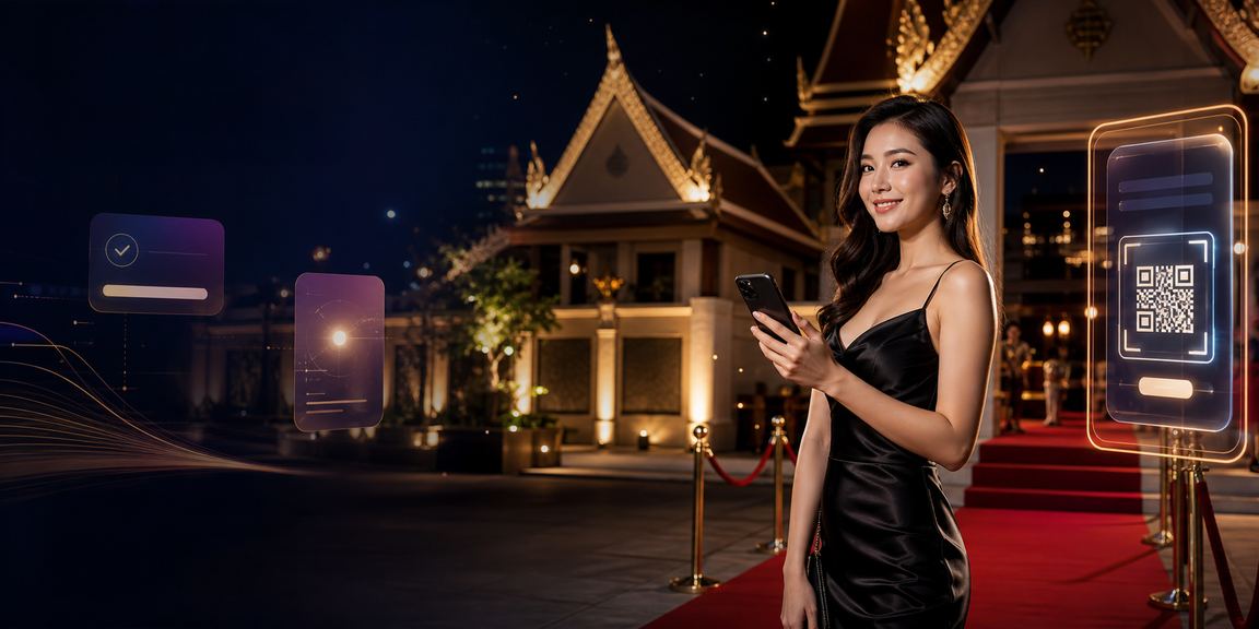 bkk gaming