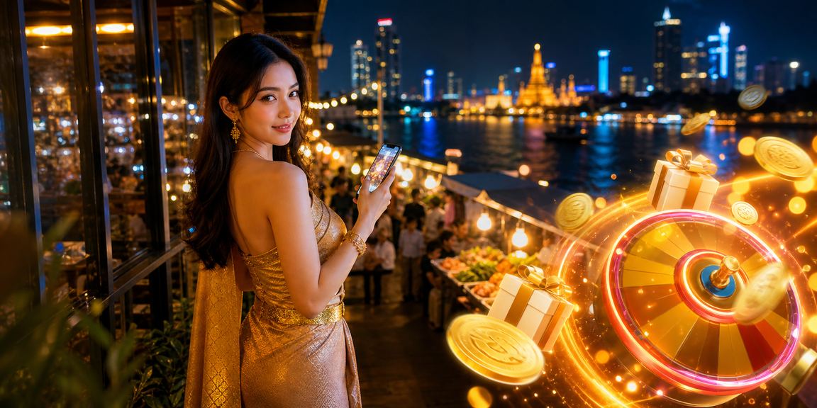 bkk gaming