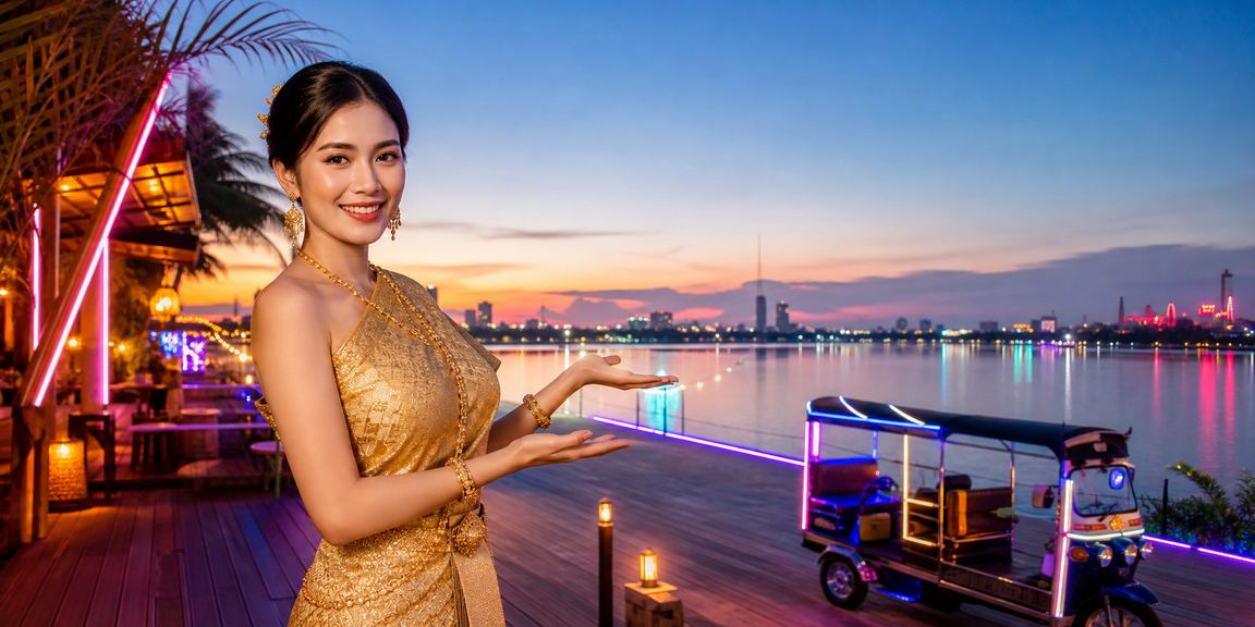 bkk gaming