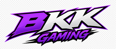 BKK Gaming